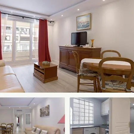Charming 49 M Nest In *